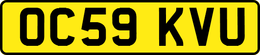 OC59KVU