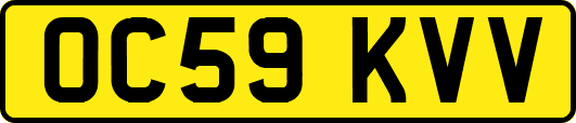 OC59KVV