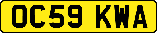 OC59KWA
