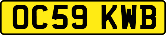 OC59KWB