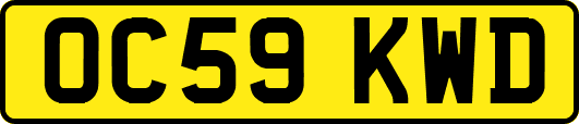 OC59KWD