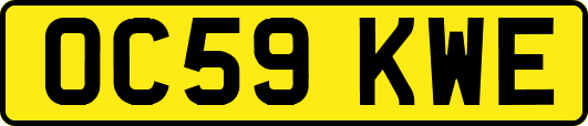 OC59KWE