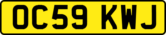 OC59KWJ