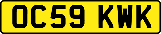 OC59KWK