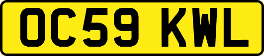 OC59KWL