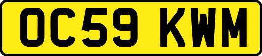 OC59KWM
