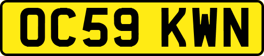OC59KWN