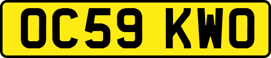 OC59KWO