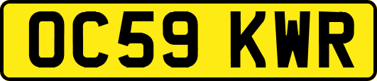 OC59KWR