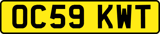 OC59KWT