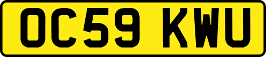 OC59KWU