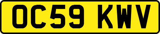 OC59KWV