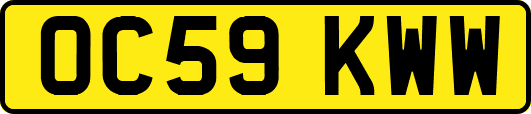 OC59KWW