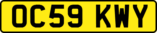 OC59KWY