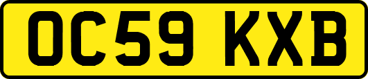 OC59KXB