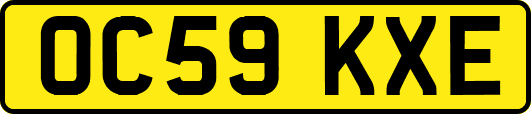 OC59KXE
