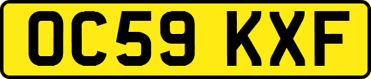 OC59KXF