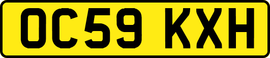 OC59KXH