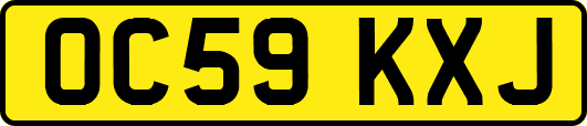 OC59KXJ