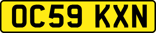OC59KXN