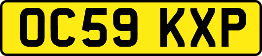 OC59KXP