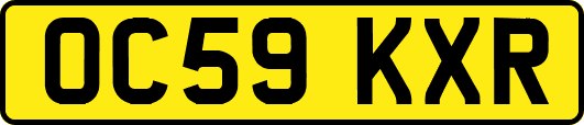 OC59KXR