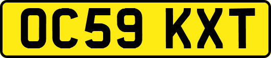 OC59KXT
