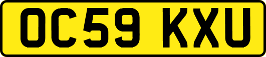 OC59KXU