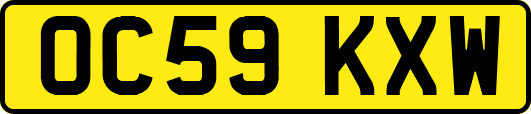 OC59KXW