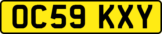 OC59KXY