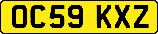 OC59KXZ