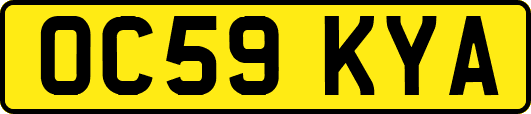 OC59KYA