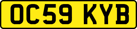 OC59KYB