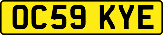 OC59KYE