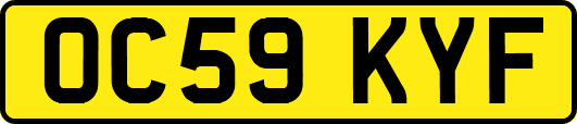 OC59KYF