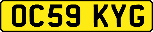 OC59KYG