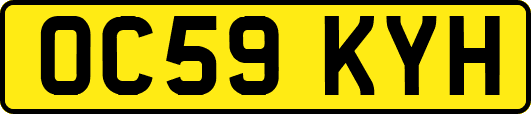 OC59KYH