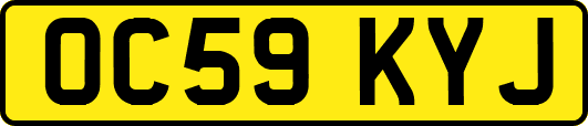 OC59KYJ