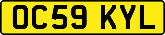 OC59KYL