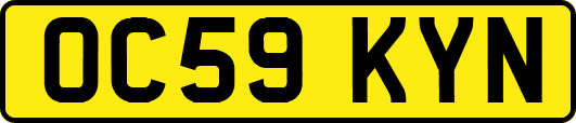 OC59KYN