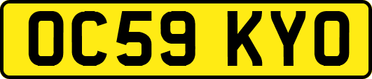 OC59KYO