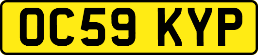 OC59KYP
