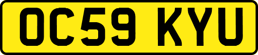 OC59KYU