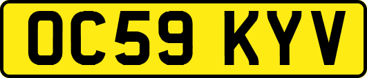 OC59KYV