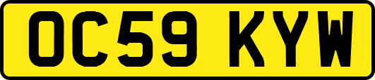 OC59KYW