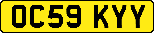 OC59KYY