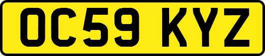 OC59KYZ