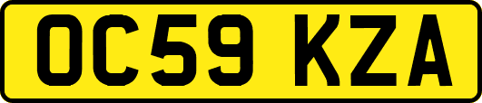 OC59KZA