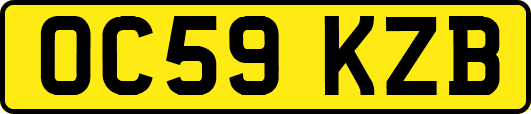 OC59KZB
