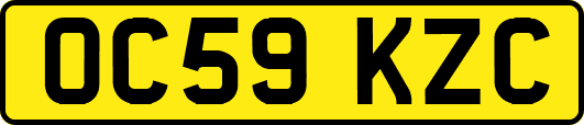 OC59KZC